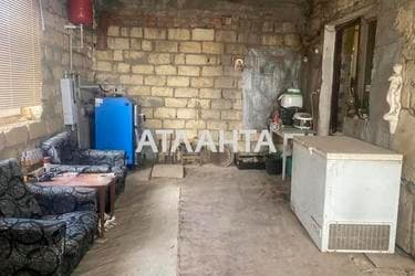 Дом по адресу ул. Независимости (площадь 120 м²) - Atlanta.ua - imageAlt 48