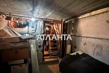 Дом по адресу ул. Независимости (площадь 120 м²) - Atlanta.ua - imageAlt 49