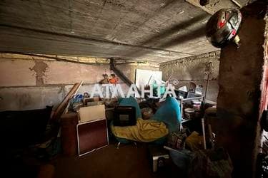 Дом по адресу ул. Независимости (площадь 120 м²) - Atlanta.ua - imageAlt 50