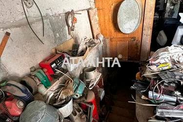 Дом по адресу ул. Независимости (площадь 120 м²) - Atlanta.ua - imageAlt 51