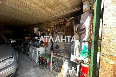 Дом по адресу ул. Независимости (площадь 120 м²) - Atlanta.ua - imageAlt 53