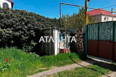 Дом по адресу ул. Независимости (площадь 120 м²) - Atlanta.ua - imageAlt 54