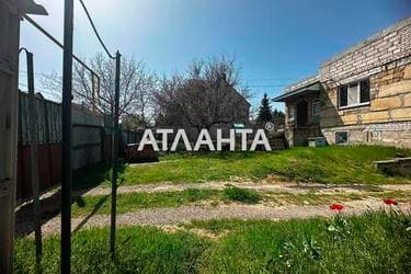 Дом по адресу ул. Независимости (площадь 120 м²) - Atlanta.ua - imageAlt 55