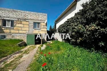 Дом по адресу ул. Независимости (площадь 120 м²) - Atlanta.ua - imageAlt 56