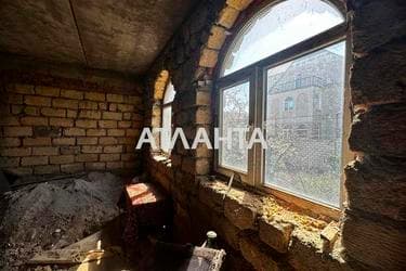 Дом по адресу ул. Независимости (площадь 120 м²) - Atlanta.ua - imageAlt 57