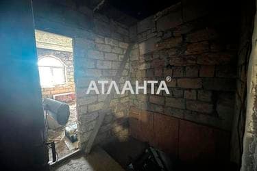 Дом по адресу ул. Независимости (площадь 120 м²) - Atlanta.ua - imageAlt 58