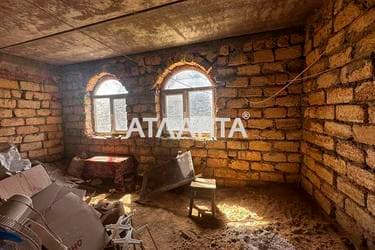 Дом по адресу ул. Независимости (площадь 120 м²) - Atlanta.ua - imageAlt 59