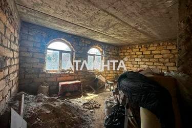 Дом по адресу ул. Независимости (площадь 120 м²) - Atlanta.ua - imageAlt 60