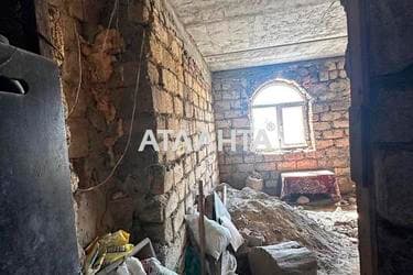 Дом по адресу ул. Независимости (площадь 120 м²) - Atlanta.ua - imageAlt 61