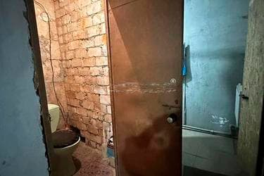 Дом по адресу ул. Независимости (площадь 120 м²) - Atlanta.ua - imageAlt 62