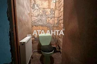 Дом по адресу ул. Независимости (площадь 120 м²) - Atlanta.ua - imageAlt 63