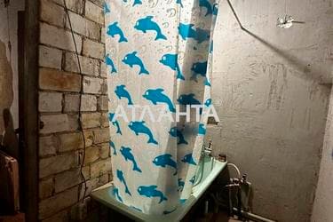 Дом по адресу ул. Независимости (площадь 120 м²) - Atlanta.ua - imageAlt 64