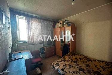 Дом по адресу ул. Независимости (площадь 120 м²) - Atlanta.ua - imageAlt 65