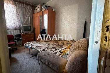 Дом по адресу ул. Независимости (площадь 120 м²) - Atlanta.ua - imageAlt 66