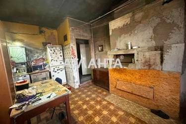 Дом по адресу ул. Независимости (площадь 120 м²) - Atlanta.ua - imageAlt 67