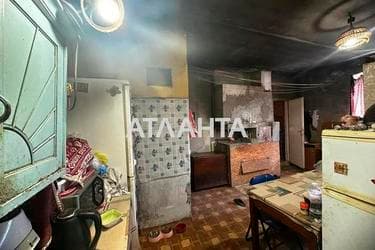 Дом по адресу ул. Независимости (площадь 120 м²) - Atlanta.ua - imageAlt 68