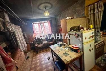 Дом по адресу ул. Независимости (площадь 120 м²) - Atlanta.ua - imageAlt 69