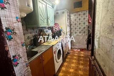 Дом по адресу ул. Независимости (площадь 120 м²) - Atlanta.ua - imageAlt 70