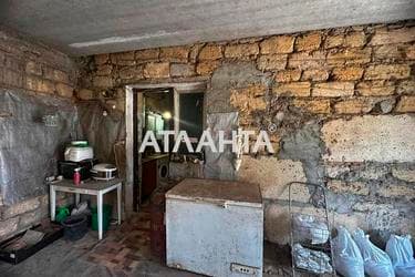 Дом по адресу ул. Независимости (площадь 120 м²) - Atlanta.ua - imageAlt 71