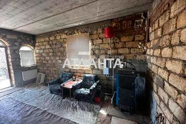 Дом по адресу ул. Независимости (площадь 120 м²) - Atlanta.ua - imageAlt 72