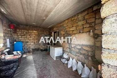 Дом по адресу ул. Независимости (площадь 120 м²) - Atlanta.ua - imageAlt 75