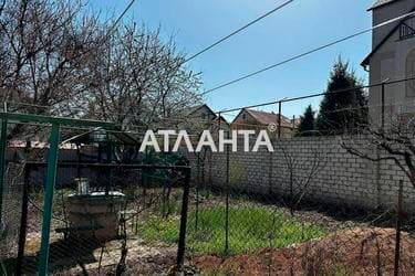 Дом по адресу ул. Независимости (площадь 120 м²) - Atlanta.ua - imageAlt 76