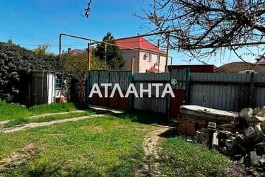 Дом по адресу ул. Независимости (площадь 120 м²) - Atlanta.ua - imageAlt 77