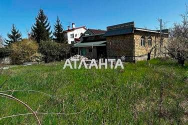 Дом по адресу ул. Независимости (площадь 120 м²) - Atlanta.ua - imageAlt 78