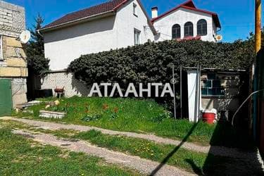 Дом по адресу ул. Независимости (площадь 120 м²) - Atlanta.ua - imageAlt 79