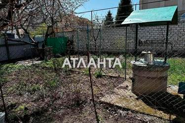 Дом по адресу ул. Независимости (площадь 120 м²) - Atlanta.ua - imageAlt 80