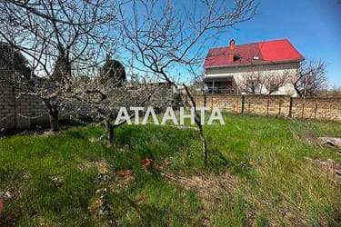 Дом по адресу ул. Независимости (площадь 120 м²) - Atlanta.ua - imageAlt 81