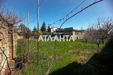 Дом по адресу ул. Независимости (площадь 120 м²) - Atlanta.ua - imageAlt 82