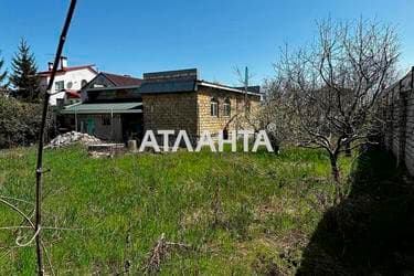 Дом по адресу ул. Независимости (площадь 120 м²) - Atlanta.ua - imageAlt 83