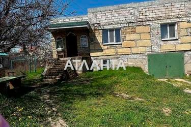 Дом по адресу ул. Независимости (площадь 120 м²) - Atlanta.ua - imageAlt 84