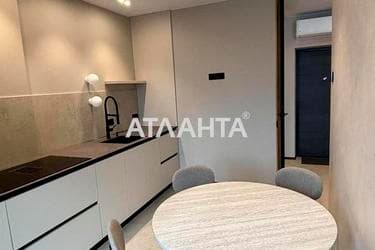 1-комнатная квартира по адресу Городоцкая ул.   (площадь 39,8 м²) - Atlanta.ua - imageAlt 24
