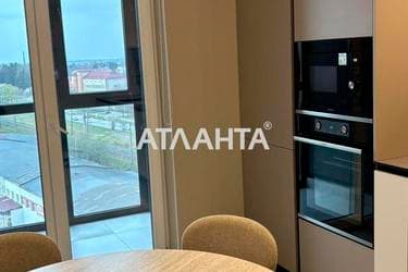 1-комнатная квартира по адресу Городоцкая ул.   (площадь 39,8 м²) - Atlanta.ua - imageAlt 25