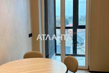 1-комнатная квартира по адресу Городоцкая ул.   (площадь 39,8 м²) - Atlanta.ua - imageAlt 26