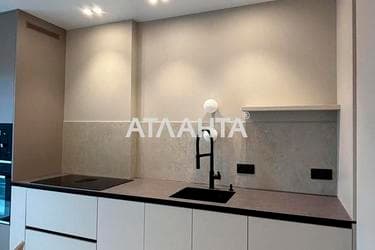 1-комнатная квартира по адресу Городоцкая ул.   (площадь 39,8 м²) - Atlanta.ua - imageAlt 27