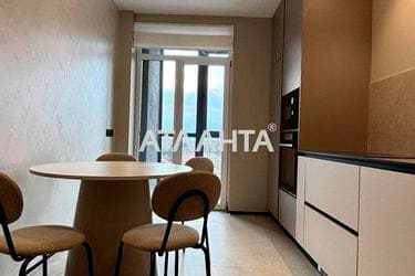 1-комнатная квартира по адресу Городоцкая ул.   (площадь 39,8 м²) - Atlanta.ua - imageAlt 28