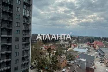 1-комнатная квартира по адресу Городоцкая ул.   (площадь 39,8 м²) - Atlanta.ua - imageAlt 29