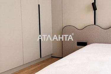 1-комнатная квартира по адресу Городоцкая ул.   (площадь 39,8 м²) - Atlanta.ua - imageAlt 30