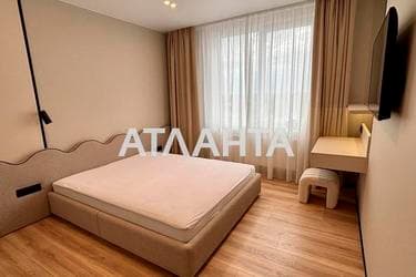 1-комнатная квартира по адресу Городоцкая ул.   (площадь 39,8 м²) - Atlanta.ua - imageAlt 31