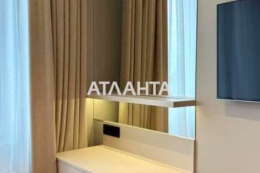 1-комнатная квартира по адресу Городоцкая ул.   (площадь 39,8 м²) - Atlanta.ua - imageAlt 32