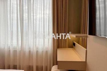 1-комнатная квартира по адресу Городоцкая ул.   (площадь 39,8 м²) - Atlanta.ua - imageAlt 33