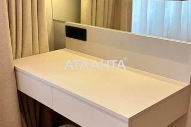 1-комнатная квартира по адресу Городоцкая ул.   (площадь 39,8 м²) - Atlanta.ua - imageAlt 34