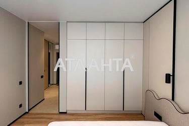 1-комнатная квартира по адресу Городоцкая ул.   (площадь 39,8 м²) - Atlanta.ua - imageAlt 35