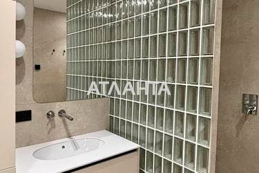 1-комнатная квартира по адресу Городоцкая ул.   (площадь 39,8 м²) - Atlanta.ua - imageAlt 36