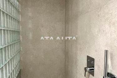 1-комнатная квартира по адресу Городоцкая ул.   (площадь 39,8 м²) - Atlanta.ua - imageAlt 37