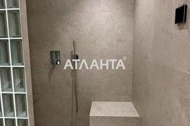 1-комнатная квартира по адресу Городоцкая ул.   (площадь 39,8 м²) - Atlanta.ua - imageAlt 38