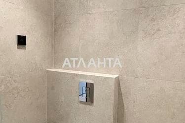 1-комнатная квартира по адресу Городоцкая ул.   (площадь 39,8 м²) - Atlanta.ua - imageAlt 40